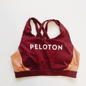 Peloton LIKE NEW set!